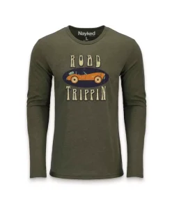 Nayked Apparel Shirts><noscript><img width=