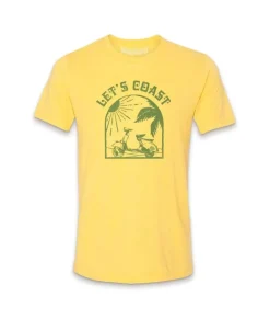 Nayked Apparel T-Shirts><noscript><img width=