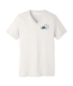 Nayked Apparel T-Shirts><noscript><img width=