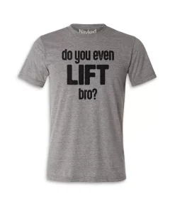 Nayked Apparel T-Shirts><noscript><img width=