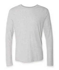 Nayked Apparel T-Shirts><noscript><img width=