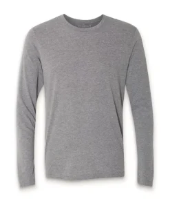 Nayked Apparel T-Shirts><noscript><img width=