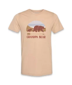 Nayked Apparel T-Shirts><noscript><img width=