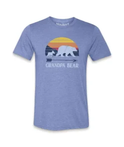 Nayked Apparel T-Shirts><noscript><img width=