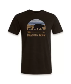 Nayked Apparel T-Shirts><noscript><img width=