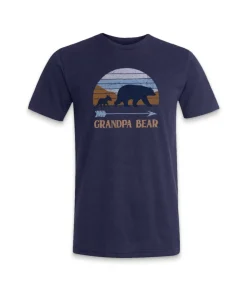Nayked Apparel T-Shirts><noscript><img width=