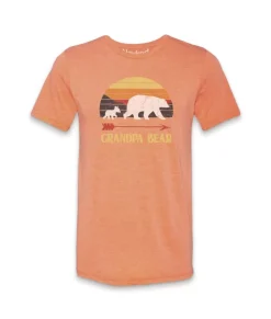 Nayked Apparel T-Shirts><noscript><img width=
