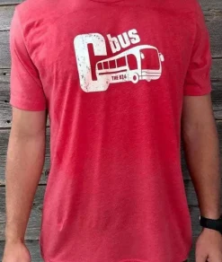 Nayked Apparel Shirts><noscript><img width=