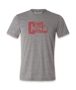 Nayked Apparel Shirts><noscript><img width=