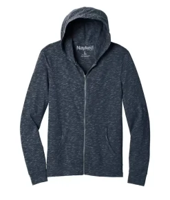 Nayked Apparel Hoodies & Sweatshirts><noscript><img width=