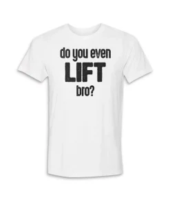 Nayked Apparel Shirts><noscript><img width=