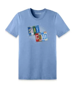 Nayked Apparel T-Shirts><noscript><img width=
