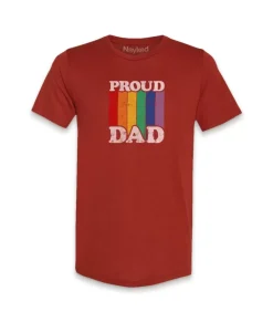 Nayked Apparel T-Shirts><noscript><img width=