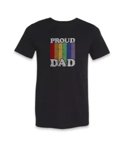 Nayked Apparel T-Shirts><noscript><img width=