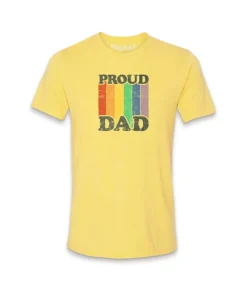 Nayked Apparel T-Shirts><noscript><img width=