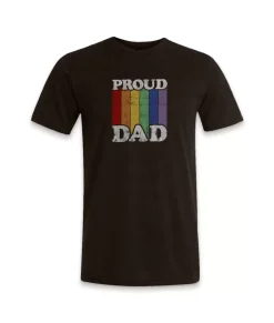 Nayked Apparel T-Shirts><noscript><img width=
