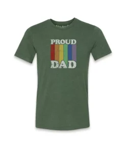 Nayked Apparel T-Shirts><noscript><img width=