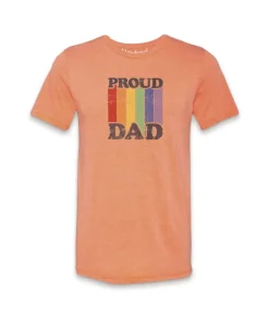 Nayked Apparel T-Shirts><noscript><img width=
