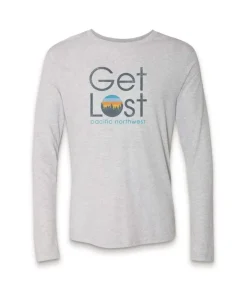 Nayked Apparel Shirts><noscript><img width=