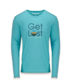 Nayked Apparel Shirts><noscript><img width=