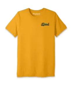 Nayked Apparel T-Shirts><noscript><img width=