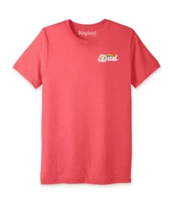 Nayked Apparel T-Shirts><noscript><img width=