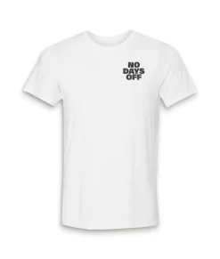 Nayked Apparel Shirts><noscript><img width=