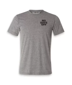 Nayked Apparel Shirts><noscript><img width=
