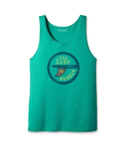Nayked Apparel Tanks><noscript><img width=