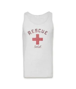Nayked Apparel Tanks><noscript><img width=