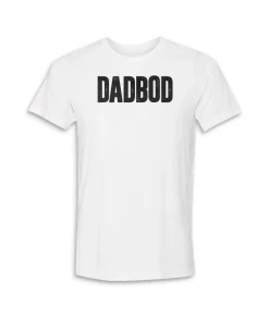Nayked Apparel Shirts><noscript><img width=
