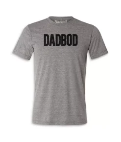 Nayked Apparel Shirts><noscript><img width=