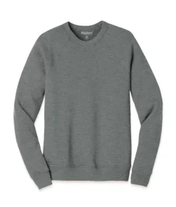 Nayked Apparel Shirts><noscript><img width=