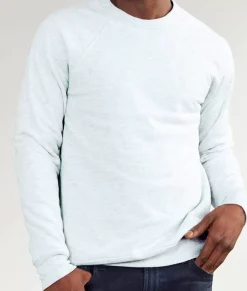 Nayked Apparel Shirts><noscript><img width=