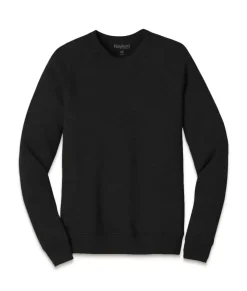 Nayked Apparel Shirts><noscript><img width=