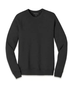 Nayked Apparel Shirts><noscript><img width=