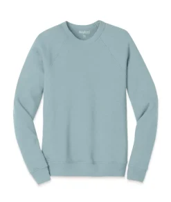 Nayked Apparel Shirts><noscript><img width=