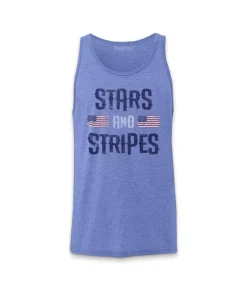 Nayked Apparel Shirts><noscript><img width=