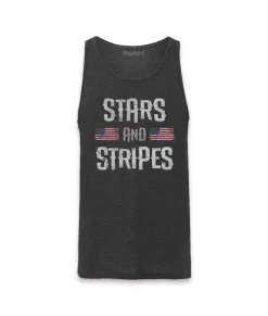 Nayked Apparel Shirts><noscript><img width=