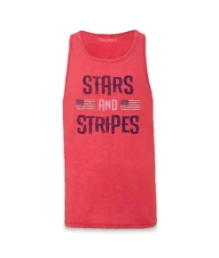 Nayked Apparel Shirts><noscript><img width=