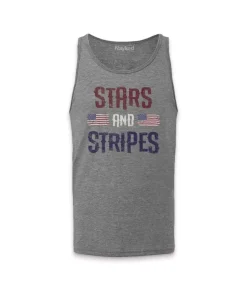 Nayked Apparel Shirts><noscript><img width=
