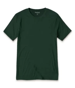Nayked Apparel T-Shirts><noscript><img width=