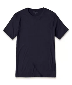 Nayked Apparel T-Shirts><noscript><img width=
