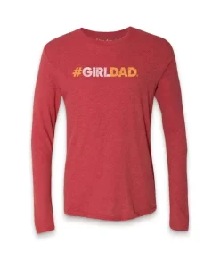 Nayked Apparel Shirts><noscript><img width=
