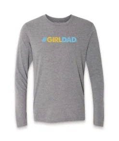 Nayked Apparel Shirts><noscript><img width=
