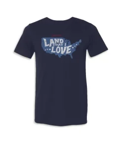 Nayked Apparel T-Shirts><noscript><img width=