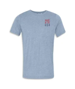 Nayked Apparel T-Shirts><noscript><img width=