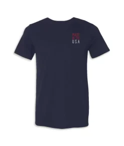 Nayked Apparel T-Shirts><noscript><img width=