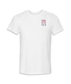 Nayked Apparel T-Shirts><noscript><img width=