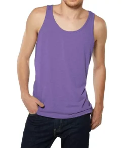 Nayked Apparel Tanks><noscript><img width=